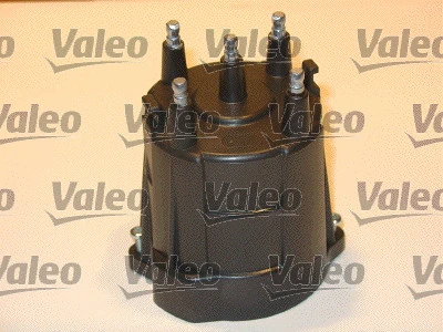 Tête d'allumeur VALEO 949041