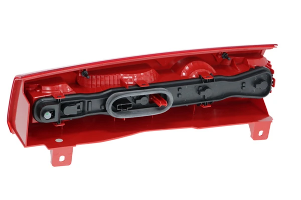 Feu arrière VALEO 043357