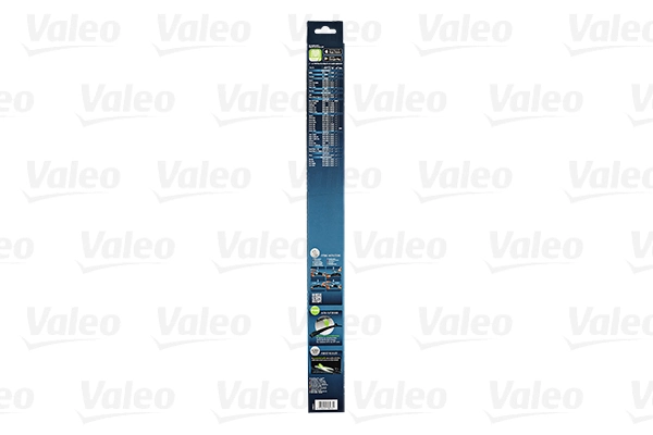 Balai d'essuie-glace VALEO 578573
