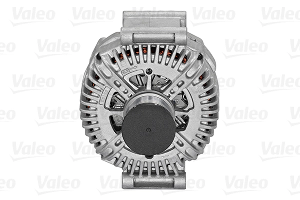 Alternateur VALEO 439583
