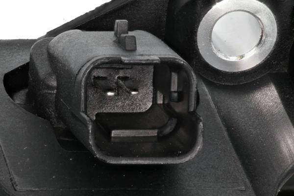 Capteur d'angle, vilebrequin VALEO 366143