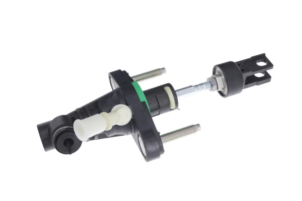 Cylindre émetteur, embrayage VALEO 874604