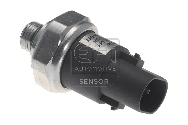 Pressure Switch, air conditioning