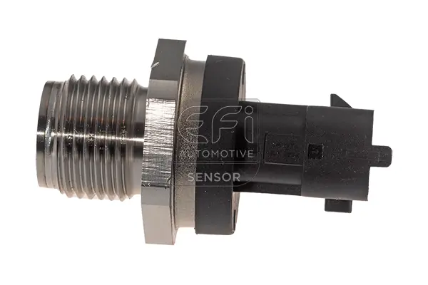 Sensor, fuel pressure