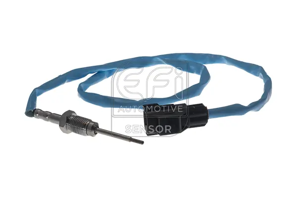 CZUJNIK TEMP. SPALIN CITROEN JUMPER/ PEUGEOT BOXER 2,2 HDI (06- )