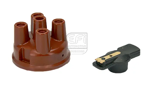 Mounting Kit, ignition control unit
