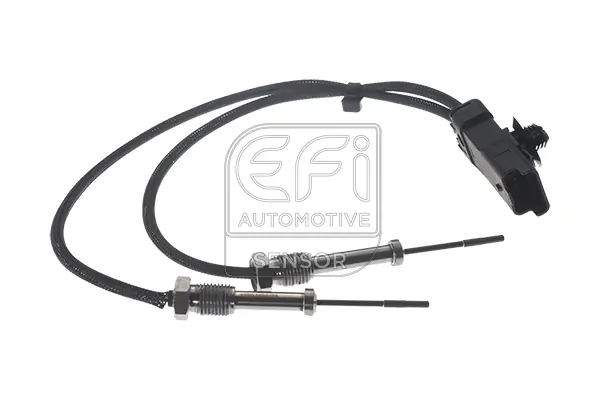 CZUJNIK TEMP. SPALIN CITROEN JUMPER 2,0 97-