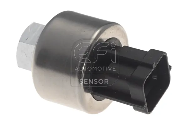 Pressure Switch, air conditioning