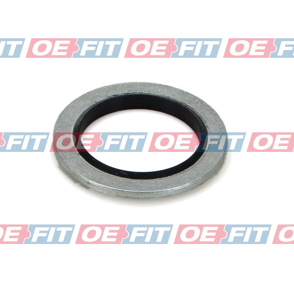 Seal Ring, oil drain plug