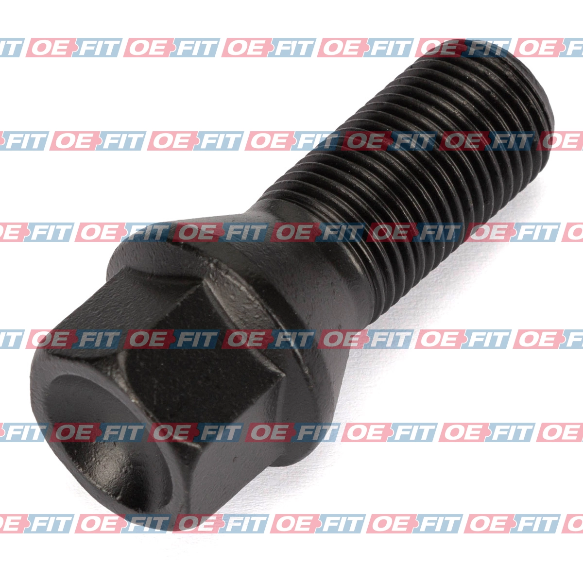 Wheel Bolt