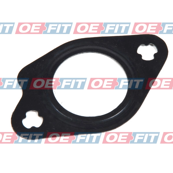 Gasket, EGR valve