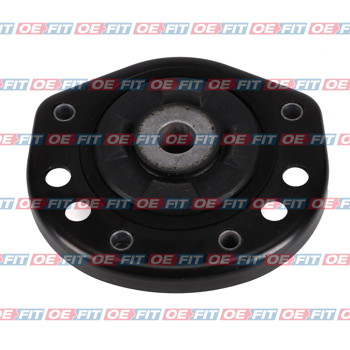 Suspension Strut Support Mount