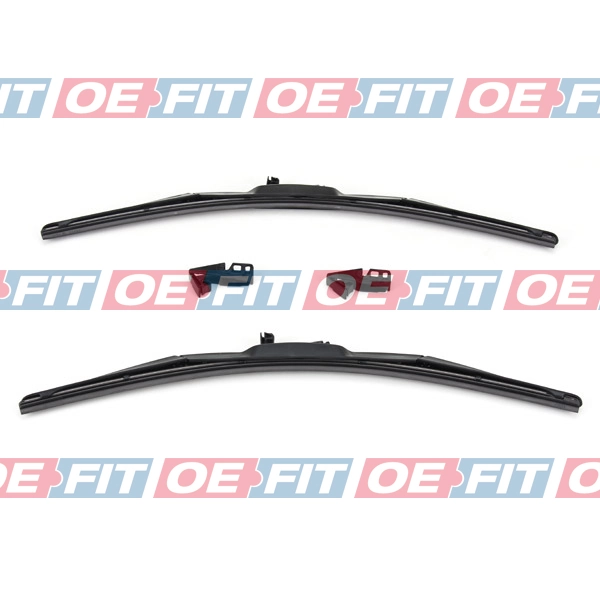 Wiper Blade