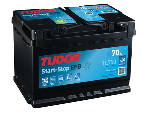 774ff76b7f19bb8a6247f9f16f708892684482c8.webp — 2