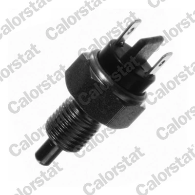 Contacteur, feu de recul CALORSTAT by Vernet RS5523