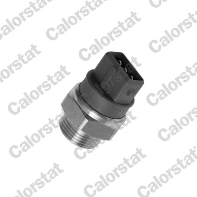 CALORSTAT BY VERNET TS2649