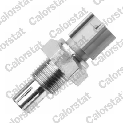 Stator, alternateur