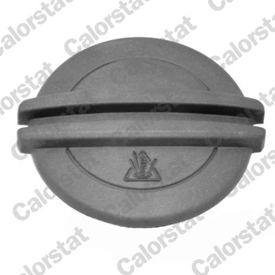 bouchon Vase d'eau polo5/6/7