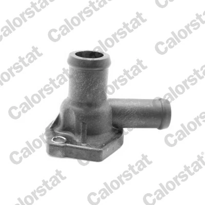 CALORSTAT BY VERNET WF0062 — Фланець системи охолодження