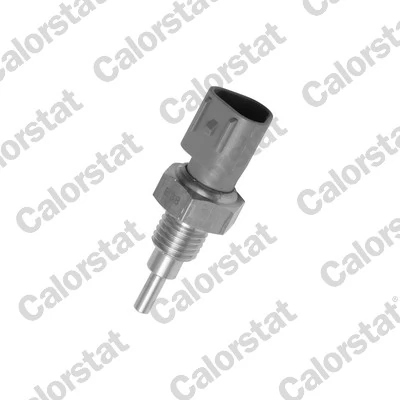 Датчик температури охолоджувальної рідини CALORSTAT BY VERNET WS2938 для Mazda MX-5 II, 323 S VI, Toyota Camry 30 та інших