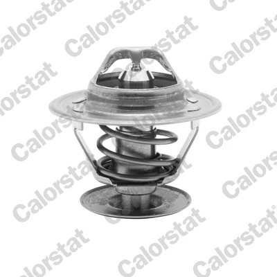 CALORSTAT BY VERNET TH4561.92J — Термостат VOLVO (вир-во Vernet)