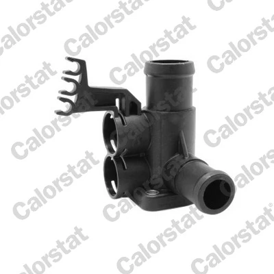 CALORSTAT BY VERNET WF0023 — Фланець системи охолодження