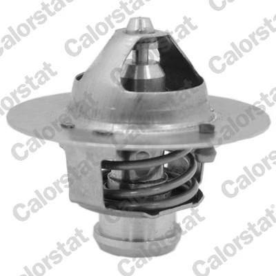 CALORSTAT BY VERNET TH7130.82J