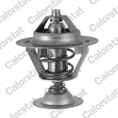 CALORSTAT BY VERNET TH6511.88J