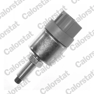 CALORSTAT BY VERNET BS4562