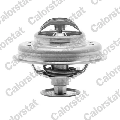 CALORSTAT BY VERNET TH4947.81J