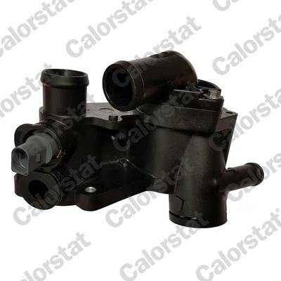 CALORSTAT BY VERNET THK596201.83J — Термостат