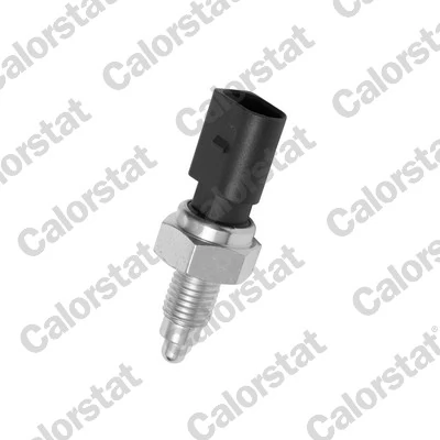 CALORSTAT BY VERNET RS5563
