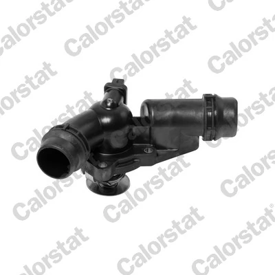 CALORSTAT BY VERNET TE6499.97J