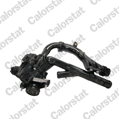 TERMOSTAT DB 97C M274