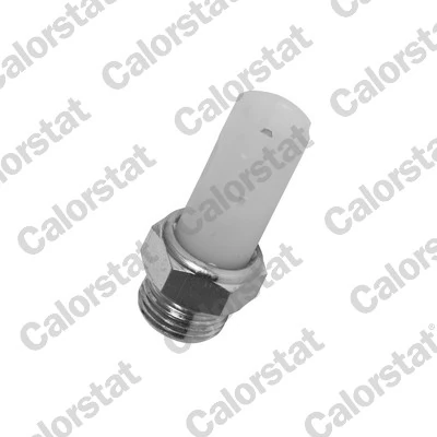 CALORSTAT BY VERNET OS3515