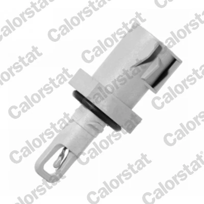 Stator, alternateur