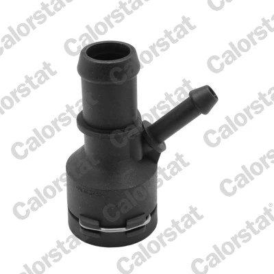 CALORSTAT BY VERNET WF0158 — Фланець системи охолодження