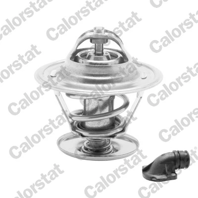 CALORSTAT BY VERNET THK143930.87J