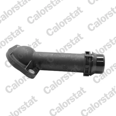 CALORSTAT BY VERNET WF0054