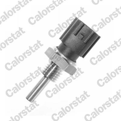 Sensor, coolant temperature