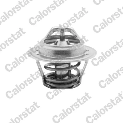 THERMOSTAT EAU 92°CORSA B