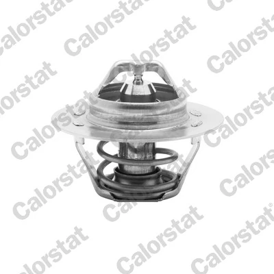 thermostat 205/306/405 83°