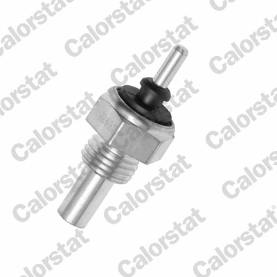 CALORSTAT BY VERNET WS2552