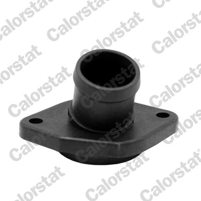 CALORSTAT BY VERNET WF0006