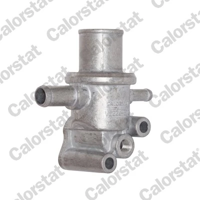 CALORSTAT BY VERNET TH6264.87J