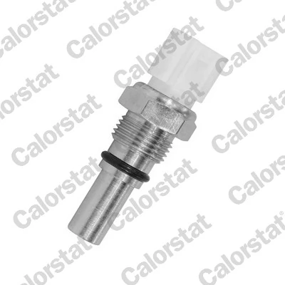 Термоперемикач системи охолодження CALORSTAT BY VERNET TS2688 для Toyota MR 2 II, Celica, Corolla та інших