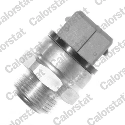 mano radiateur 306 92/97