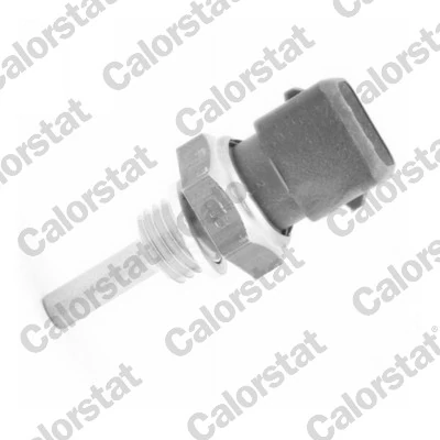 CALORSTAT BY VERNET WS3002 — Датчик температури охолоджувальної рідини