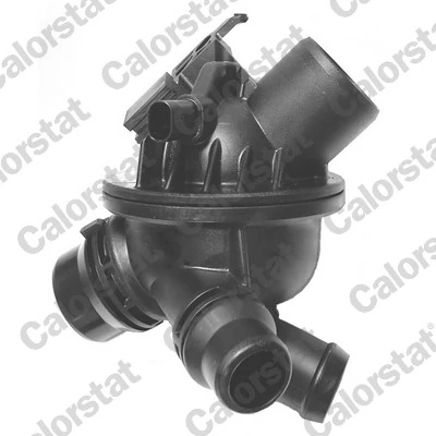 Thermostat d'eau