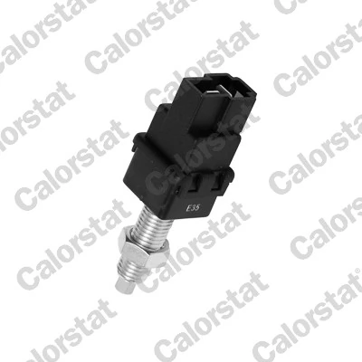 CALORSTAT BY VERNET BS4563